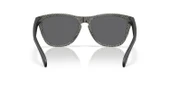 Oakley FROGSKINS Unisex Gözlük 0OO9013-OAK.M0 thumbnail 7
