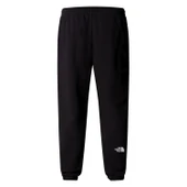 The North Face Erkek SIMPLE DOME LIGHT REGULAR TAPERED JOGG Eşortman NF0A8C41JK31 - 2