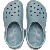 Crocs Classic Unisex Terlik CR10001-3YO - 4