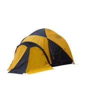 The North Face VE 25 Çadır NF0A8BDTC8T1 - 1