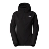 The North Face Kadın NIMBLE HOODIE CEKET NF0A8CD9JK31 thumbnail 1