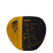 The North Face VE 25 Çadır NF0A8BDTC8T1 - 6