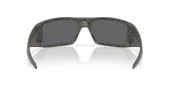 Oakley HELIOSTAT Unisex Gözlük 0OO9231-OAK.38 thumbnail 7