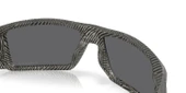 Oakley HELIOSTAT Unisex Gözlük 0OO9231-OAK.38 thumbnail 6
