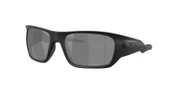 Oakley MASSETER Unisex Gözlük 0OO9486-OAK.6 - 3