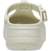 Crocs Classic Mary Jane Clog Unisex Terlik CR210581-0HZ thumbnail 7