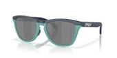 Oakley FROGSKINS RANGE Unisex Gözlük 0OO9284-OAK.17 - 11