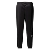 The North Face Erkek REAXION FLEECE JOGGER Polar Eşortman NF0A8CNQJK31 - 2