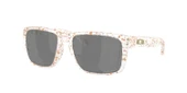 Oakley HOLBROOK Unisex Gözlük 0OO9102-OAK.AG - 3