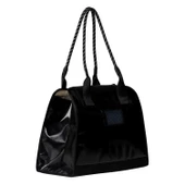 The North Face BASE CAMP TOTE BAG Çanta NF0A8C02KX71 - 4