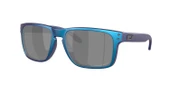 Oakley HOLBROOK XL Unisex Gözlük 0OO9417-OAK.47 thumbnail 3