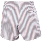 Helly Hansen Erkek NEWPORT MAYO ŞORT HHA.34296 HHA.601 thumbnail 6