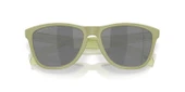 Oakley FROGSKINS Unisex Gözlük 0OO9013-OAK.M2 thumbnail 8