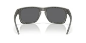 Oakley HOLBROOK XL Unisex Gözlük 0OO9417-OAK.50 - 7