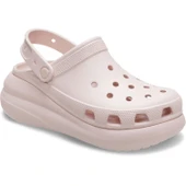 Crocs Crush Clog Unisex Terlik CR207521-6UR thumbnail 6