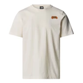 The North Face BASE CAMP TOTE BAG Çanta NF0A8C02KX71 - 3