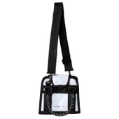 The North Face BASE CAMP MINI BAG çanta NF0A8C01LA91 - 3