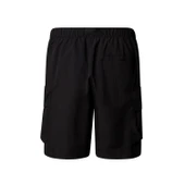 The North Face Erkek CARGO POCKET Şort NF0A8BJGJK31 - 2