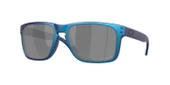 Oakley HOLBROOK XL Unisex Gözlük 0OO9417-OAK.47 thumbnail 1