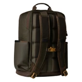 The North Face BASE CAMP DAYPACK Sırt Çantası NF0A8BK4B7I1 - 2