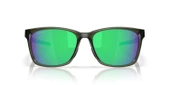 Oakley PARACORD Unisex Gözlük 0OO9506D-OAK.2 - 9