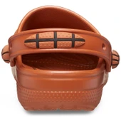 Crocs Classic Basketball Clog T Çocuk Terlik CR.210021-805 - 7
