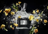 Creed Aventus 100 Ml Edp Erkek Parfüm - 4