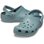 Crocs Classic Unisex Terlik CR10001-3YO - 3