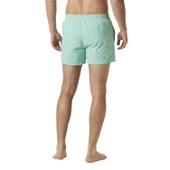 Helly Hansen Erkek CASCAIS DENİZ ŞORTU HHA.34031 HHA.416 - 4