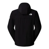 The North Face MOUNTAIN ATHLETICS HOODED WIND Erkek Ceket NF0A8BP1JK31 thumbnail 2