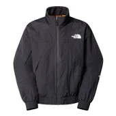 The North Face U NSE INSULATED BOMBER Ceket NF0A8BJKJK31 - 1