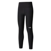 The North Face Kadın FLEX 25IN TIGHT Tayt NF0A8BRXJK31 - 1