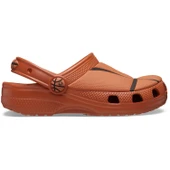 Crocs Classic Basketball Clog K Çocuk Terlik CR.210156 - 1