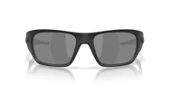 Oakley MASSETER Unisex Gözlük 0OO9486-OAK.6 - 9