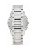 Emporio Armani AR11082 Erkek Kol Saati - 3