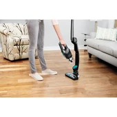 Bissell MultiReach Essential 18V 2'si Bir Arada Şarjlı Dikey Süpürge - 7