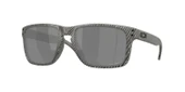 Oakley HOLBROOK XL Unisex Gözlük 0OO9417-OAK.50 - 1