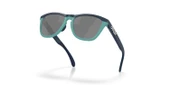 Oakley FROGSKINS RANGE Unisex Gözlük 0OO9284-OAK.17 - 4