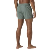 Helly Hansen Erkek CASCAIS DENİZ ŞORTU HHA.34031 HHA.595 - 3