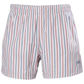 Helly Hansen Erkek NEWPORT MAYO ŞORT HHA.34296 HHA.601 thumbnail 1