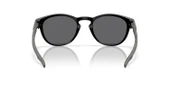 Oakley LATCH Unisex Gözlük 0OO9265-OAK.74 - 7