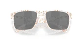 Oakley HOLBROOK Unisex Gözlük 0OO9102-OAK.AG - 8