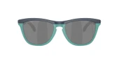 Oakley FROGSKINS RANGE Unisex Gözlük 0OO9284-OAK.17 - 2