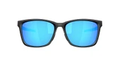 Oakley PARACORD Unisex Gözlük 0OO9506D-OAK.1 - 2