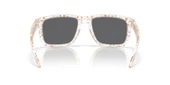Oakley HOLBROOK Unisex Gözlük 0OO9102-OAK.AG - 7