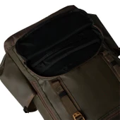 The North Face BASE CAMP DAYPACK Sırt Çantası NF0A8BK4B7I1 - 5