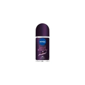 Nıvea Deo Roll-On Women Pearl & Beauty  50ml - 1