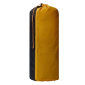 The North Face VE 25 Çadır NF0A8BDTC8T1 - 5