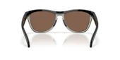 Oakley FROGSKINS RANGE Unisex Gözlük 0OO9284-OAK.18 - 8