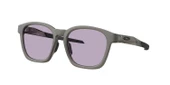 Oakley SHACKLE Unisex Gözlük 0OO9507D-OAK.4 - 3
